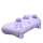 8BitDo Ultimate 2C Wireless Pad Purple RET00469 - 1292696 - zdjęcie 2